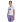 Adidas Παιδική κοντομάνικη μπλούζα Flower Print Training Graphic Tee